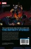 GUARDIANS OF THE GALAXY VOL 03 INFINITY QUEST TP [9781302905460] **PROMOCJA TOMY**